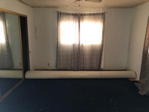 37171 Mistletoe Rd, Squaw Valley, CA 93675 photo 6