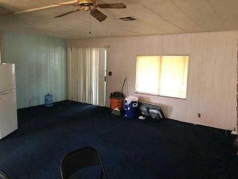 37171 Mistletoe Rd, Squaw Valley, CA 93675 photo 8
