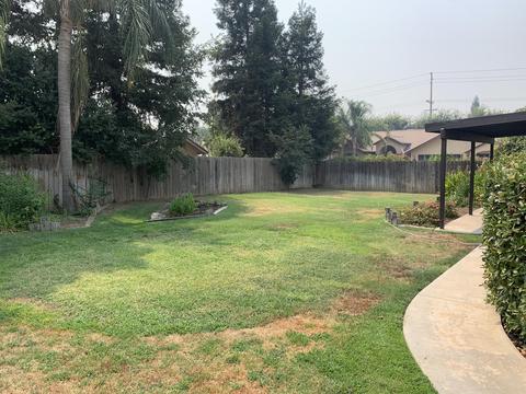 3741 E Feemster Ave, Visalia, CA 93292 photo 20