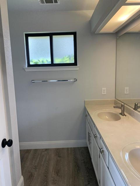 3741 E Feemster Ave, Visalia, CA 93292 photo 18
