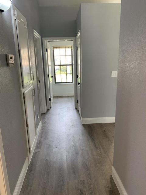 3741 E Feemster Ave, Visalia, CA 93292 photo 8