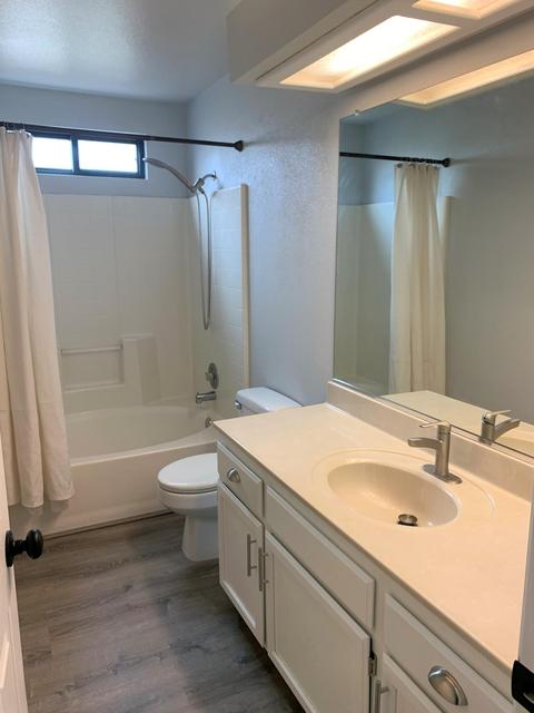 3741 E Feemster Ave, Visalia, CA 93292 photo 12