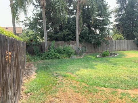 3741 E Feemster Ave, Visalia, CA 93292 photo 21