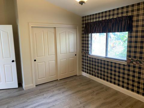 3741 E Feemster Ave, Visalia, CA 93292 photo 11