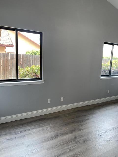 3741 E Feemster Ave, Visalia, CA 93292 photo 15