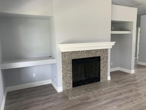 3741 E Feemster Ave, Visalia, CA 93292 photo 7