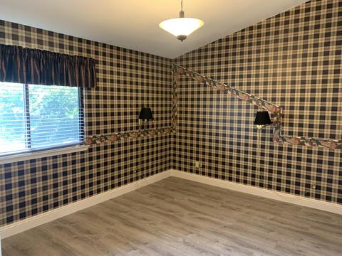 3741 E Feemster Ave, Visalia, CA 93292 photo 10