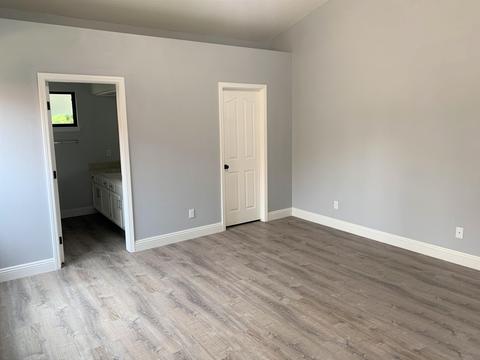 3741 E Feemster Ave, Visalia, CA 93292 photo 16