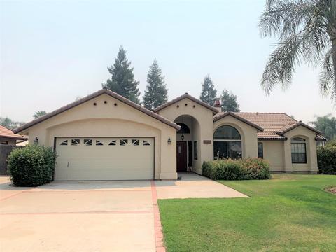 3741 E Feemster Ave, Visalia, CA 93292 photo 1
