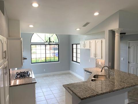 3741 E Feemster Ave, Visalia, CA 93292 photo 4