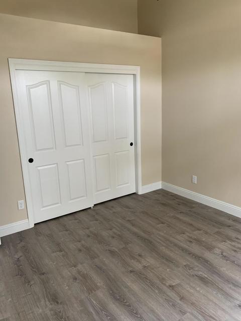 3741 E Feemster Ave, Visalia, CA 93292 photo 14