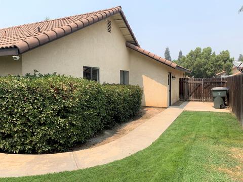3741 E Feemster Ave, Visalia, CA 93292 photo 23