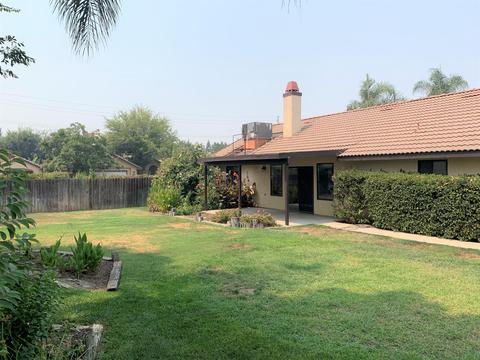 3741 E Feemster Ave, Visalia, CA 93292 photo 22