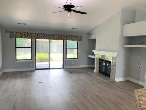 3741 E Feemster Ave, Visalia, CA 93292 photo 6