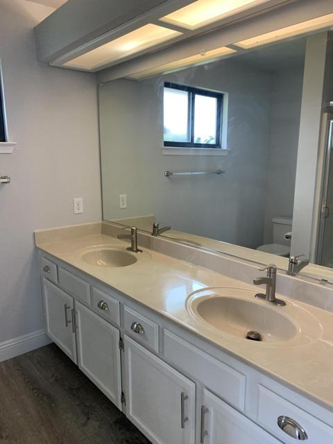 3741 E Feemster Ave, Visalia, CA 93292 photo 17