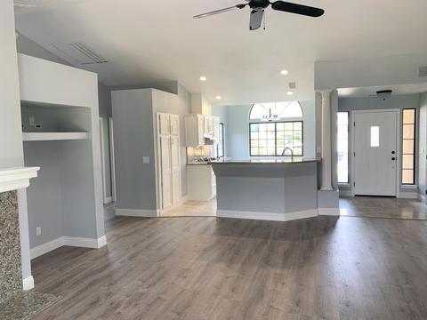 3741 E Feemster Ave, Visalia, CA 93292 photo 5