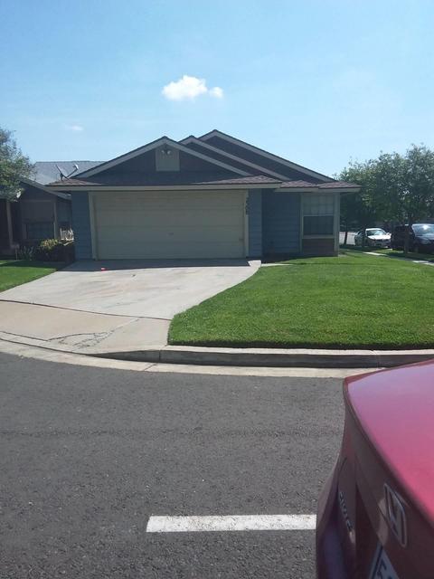 2308 Enos Ct, Visalia, CA 93292 photo 1
