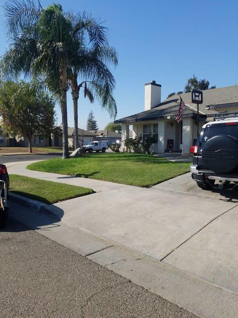 391 Trinity Ct, Tulare, CA 93274 photo 1