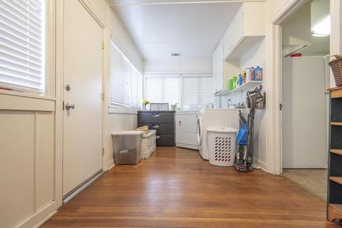 447 W Willow St, Exeter, CA 93221 photo 12