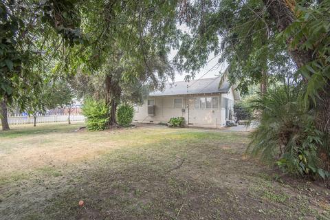 447 W Willow St, Exeter, CA 93221 photo 22