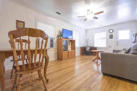 447 W Willow St, Exeter, CA 93221 photo 8