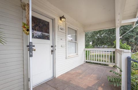 447 W Willow St, Exeter, CA 93221 photo 4