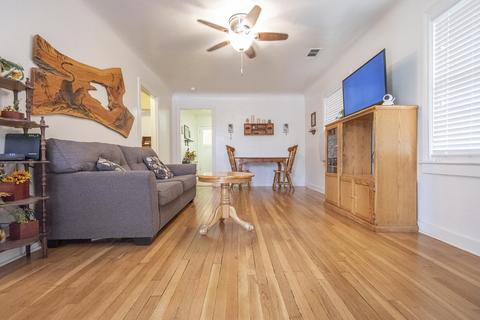 447 W Willow St, Exeter, CA 93221 photo 7