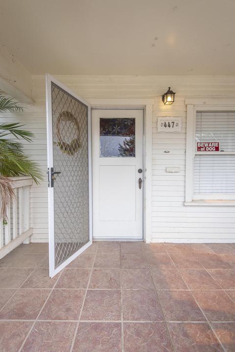 447 W Willow St, Exeter, CA 93221 photo 5