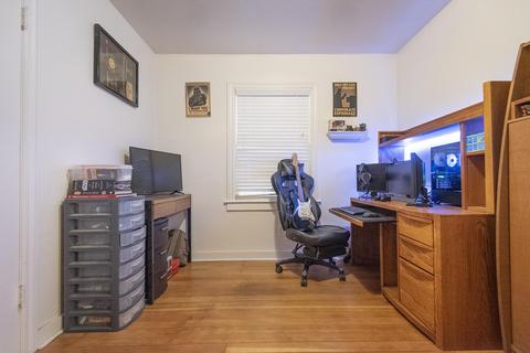 447 W Willow St, Exeter, CA 93221 photo 14