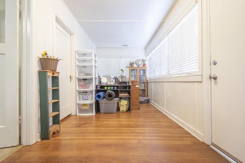 447 W Willow St, Exeter, CA 93221 photo 11