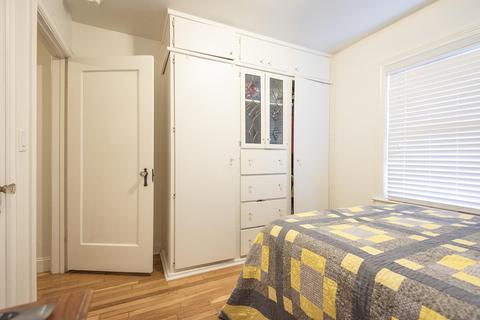 447 W Willow St, Exeter, CA 93221 photo 18