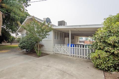447 W Willow St, Exeter, CA 93221 photo 20
