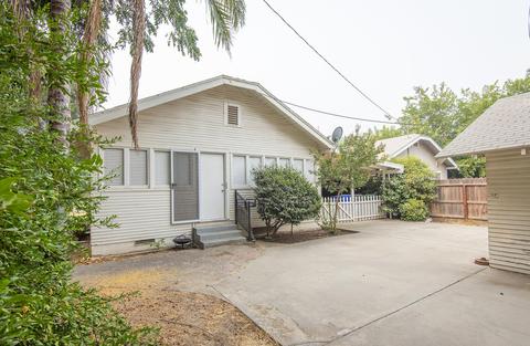 447 W Willow St, Exeter, CA 93221 photo 19