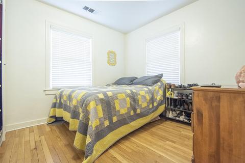 447 W Willow St, Exeter, CA 93221 photo 17