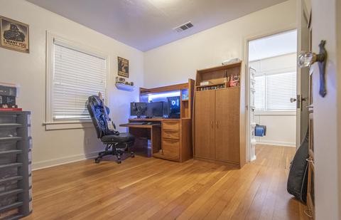 447 W Willow St, Exeter, CA 93221 photo 13