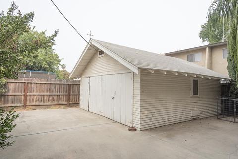 447 W Willow St, Exeter, CA 93221 photo 21