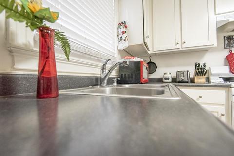 447 W Willow St, Exeter, CA 93221 photo 10