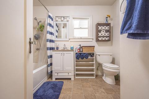 447 W Willow St, Exeter, CA 93221 photo 16