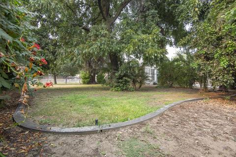 447 W Willow St, Exeter, CA 93221 photo 23
