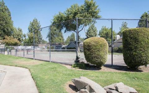 1402 E Vassar Dr, Visalia, CA 93292 photo 34