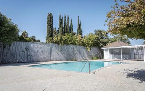 1402 E Vassar Dr, Visalia, CA 93292 photo 31