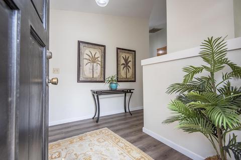 1402 E Vassar Dr, Visalia, CA 93292 photo 8