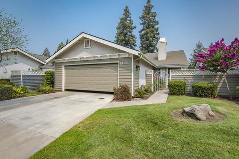 1402 E Vassar Dr, Visalia, CA 93292 photo 1