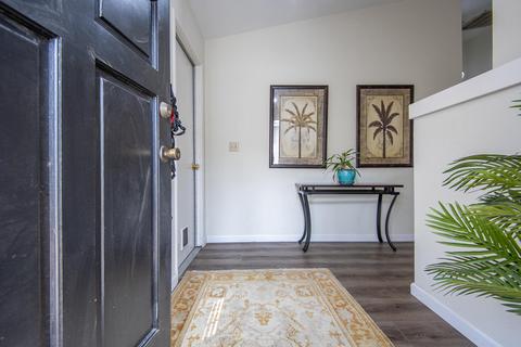 1402 E Vassar Dr, Visalia, CA 93292 photo 7