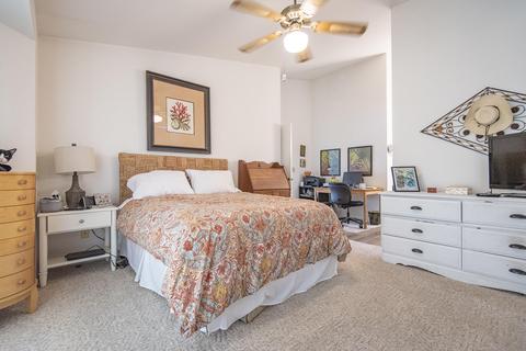 1402 E Vassar Dr, Visalia, CA 93292 photo 21