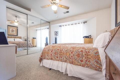 1402 E Vassar Dr, Visalia, CA 93292 photo 20