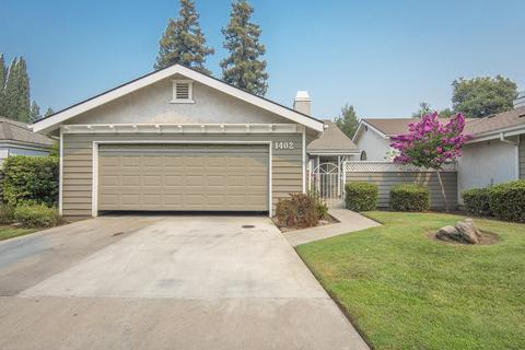 1402 E Vassar Dr, Visalia, CA 93292 photo 2