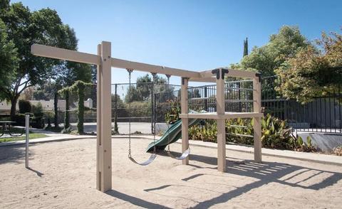 1402 E Vassar Dr, Visalia, CA 93292 photo 32