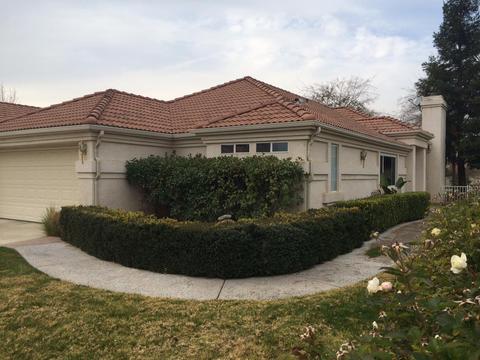 32597 Montgomery Dr, Springville, CA 93265 photo 2