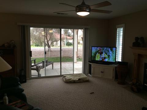 32597 Montgomery Dr, Springville, CA 93265 photo 8